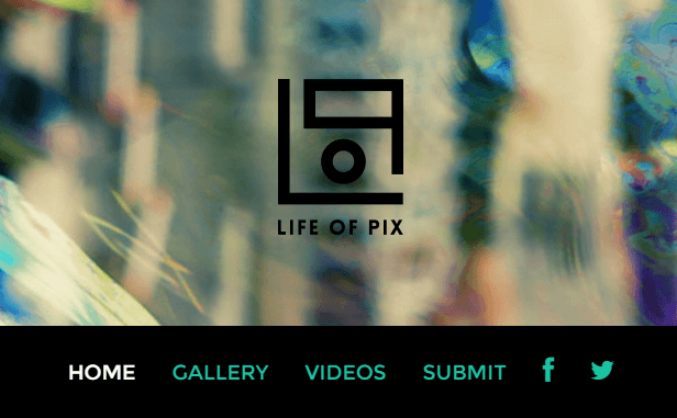 Life Of Pix To Find Free Stock Images