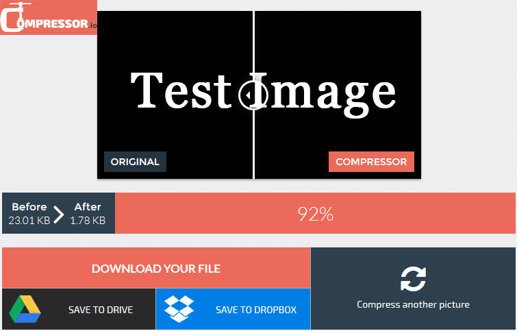 Compressor.io-Image-Compression-Test