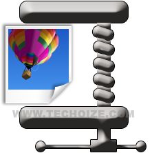 5 Best Image Compression Tools By Techoize