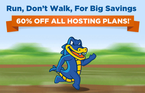  Hostgator-Flash-Sale-Discount-Coupon-By-Techoize