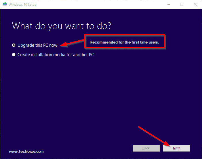 https://www.techoize.com/wp-content/uploads/2015/08/Windows-10-Upgrade-Step-2 Using Media Creation Tool