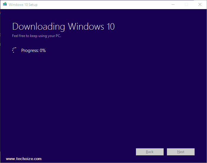https://www.techoize.com/wp-content/uploads/2015/08/Windows-10-Upgrade-Step-3 Using Media Creation Tool