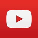 YouTube-logo