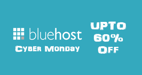 bluehost-cyber-monday-sale-banner